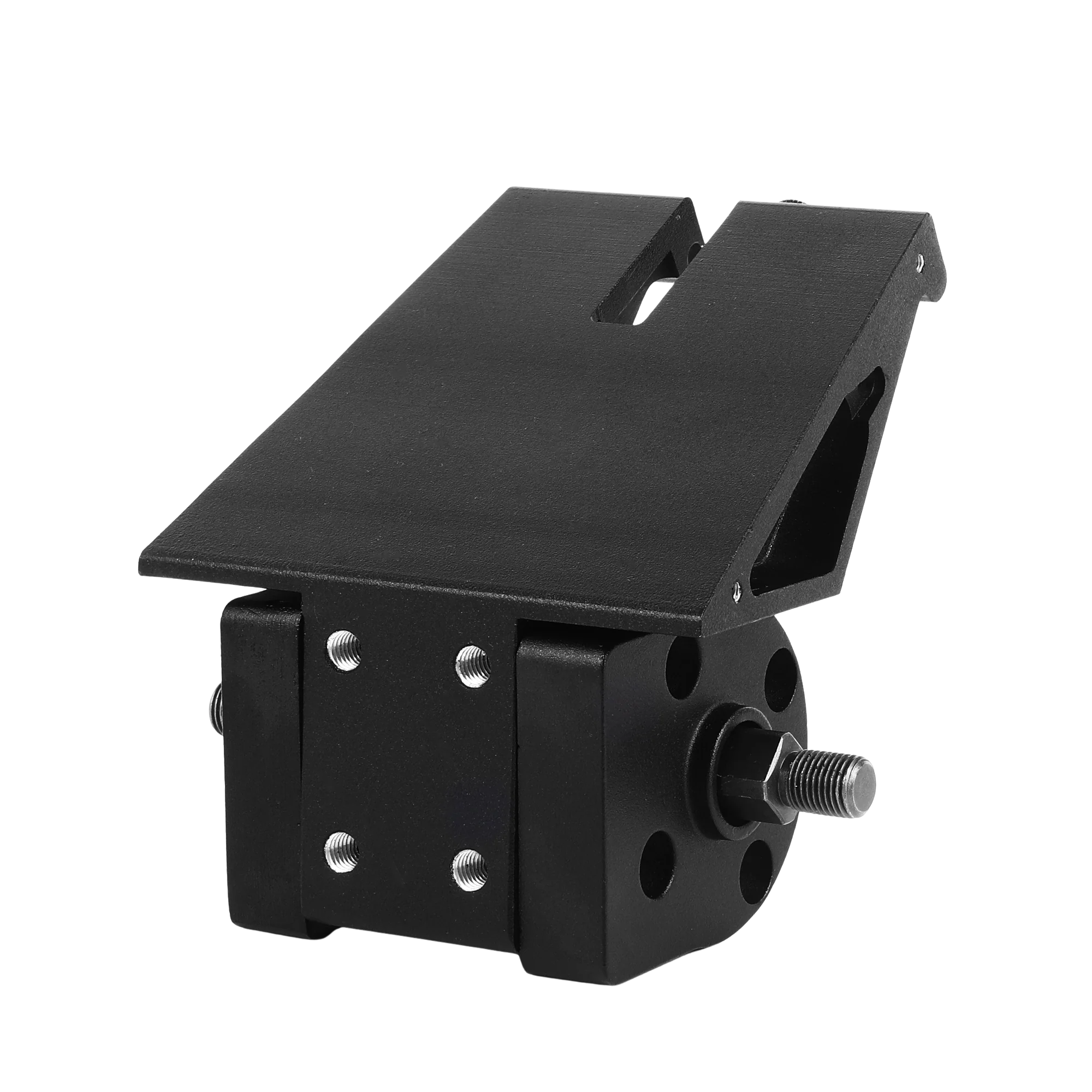 Replacement Parts NEW VX2 Hub