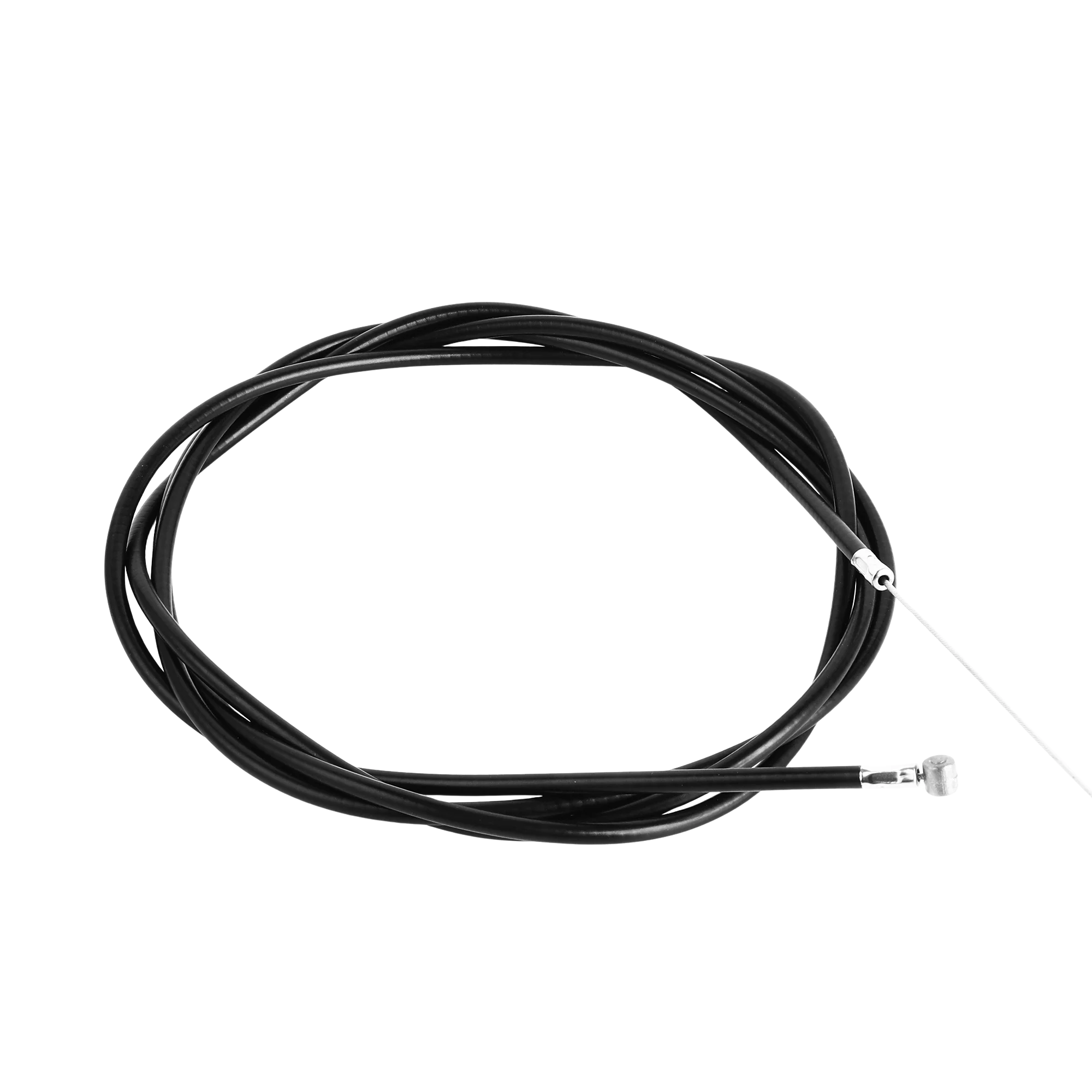 Replacement Parts NEW VX4