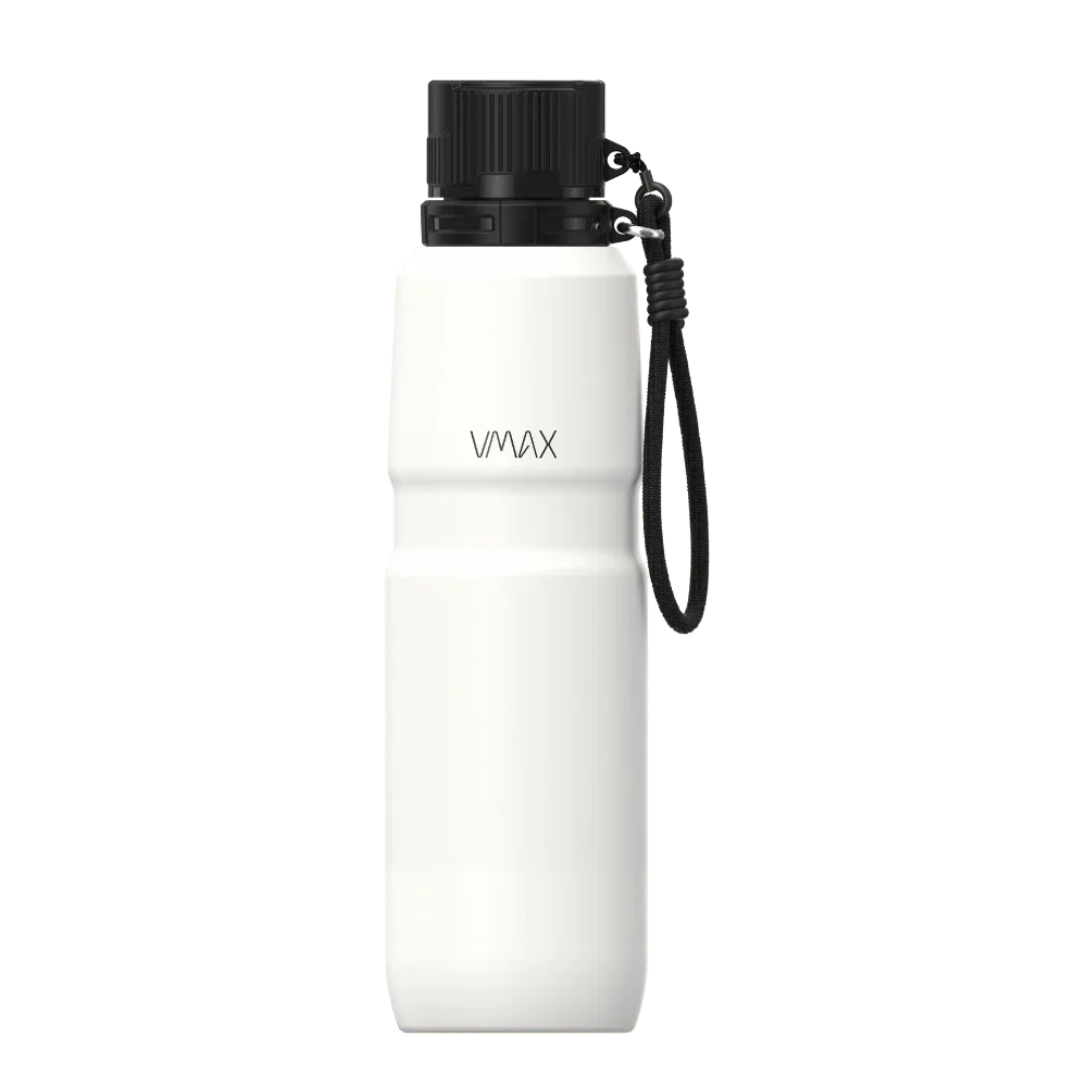 Drink Bottle - Image 3