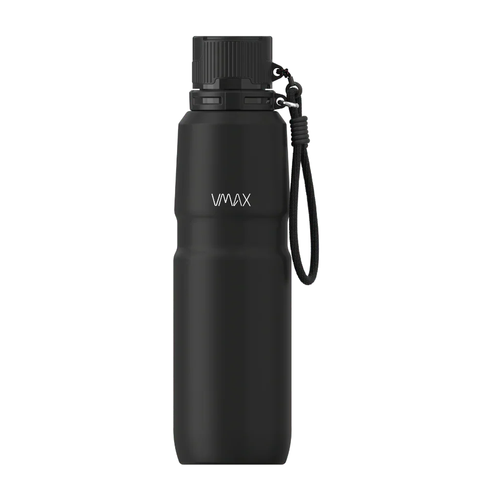 Drink Bottle - Image 4