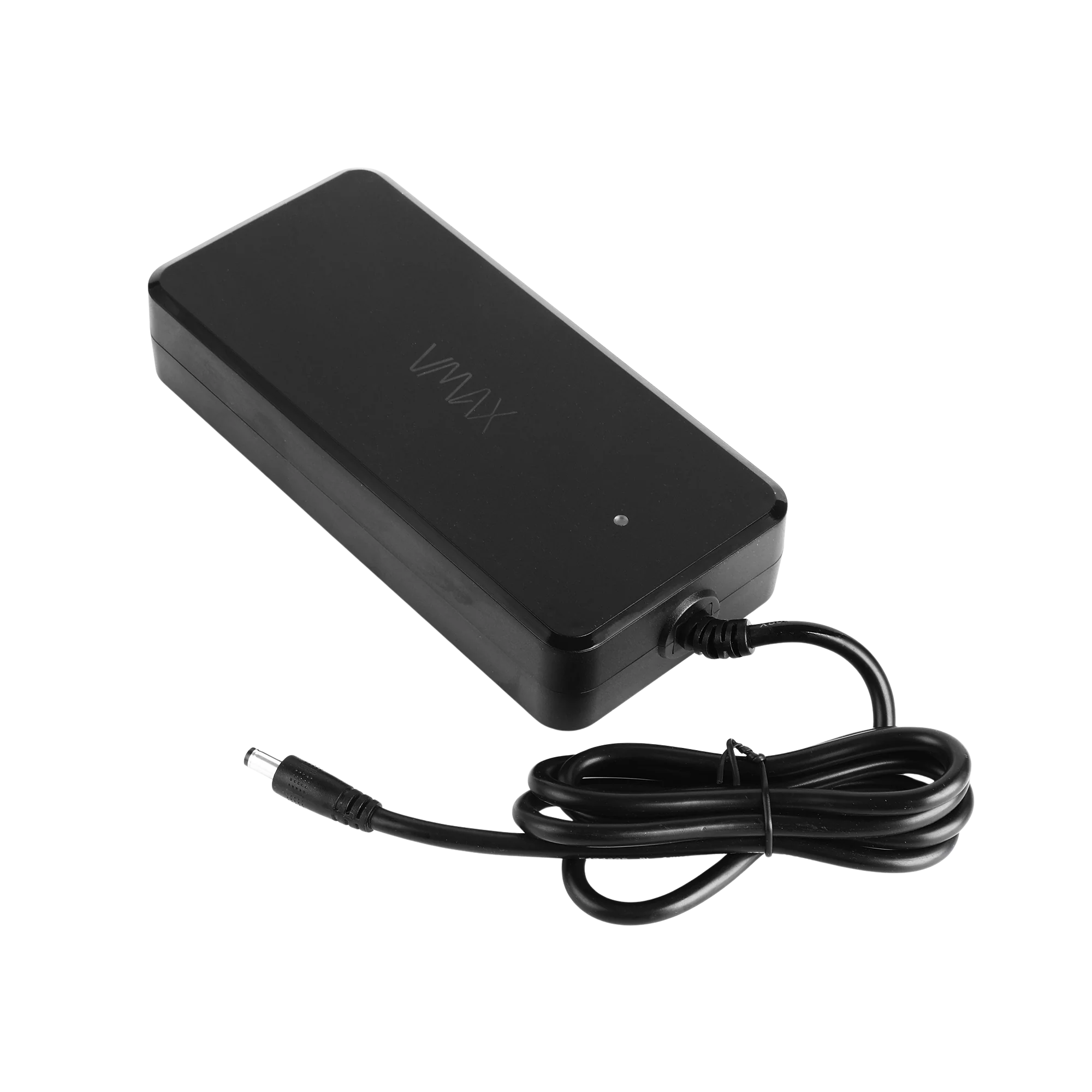 Replacement Parts NEW VX2 Gear