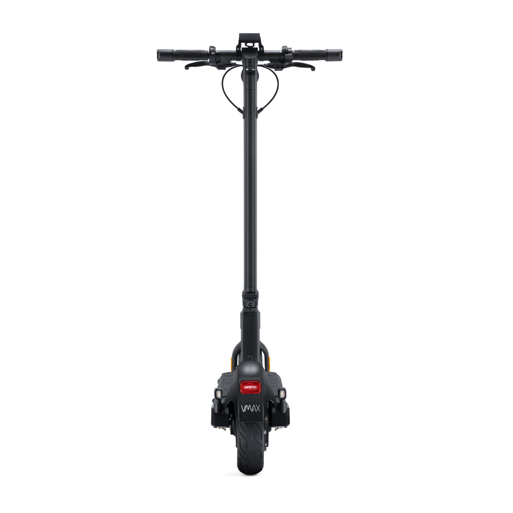 Refurb VX2 Extreme - VMAX Electric Scooter - Image 3
