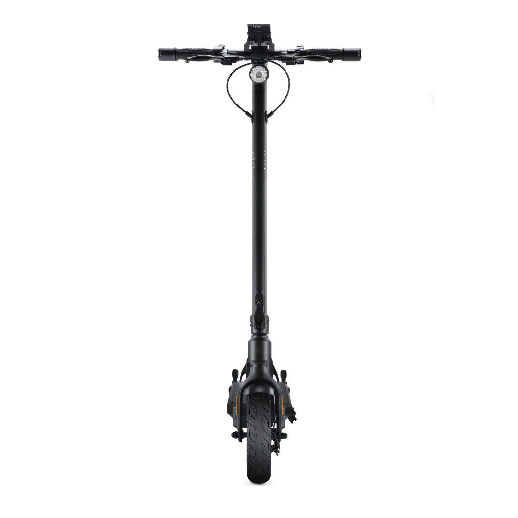 Refurb VX2 Extreme - VMAX Electric Scooter - Image 4