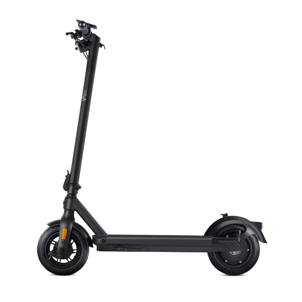 Refurb VX2 Extreme - VMAX Electric Scooter - Image 5