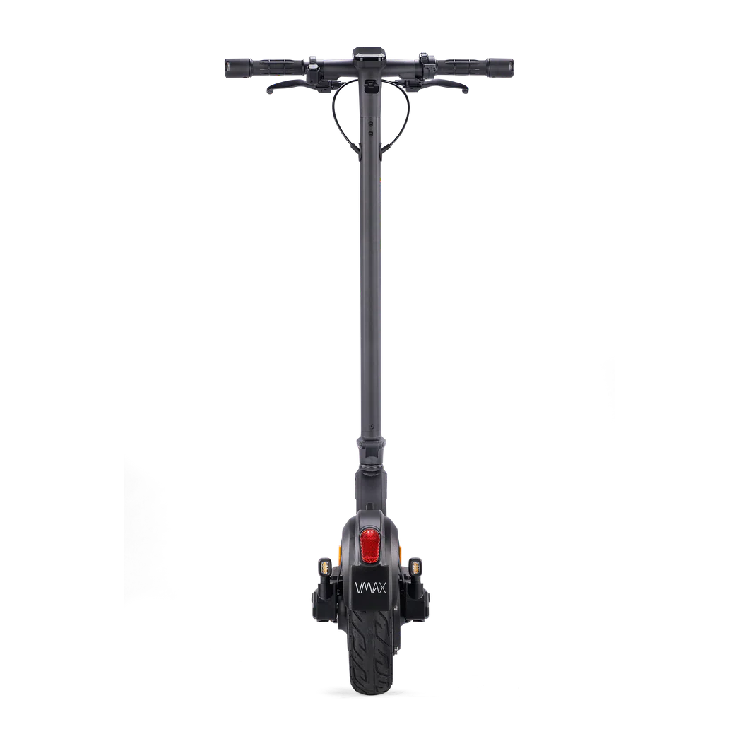 VX2 PRO - VMAX Electric Scooter - Image 3
