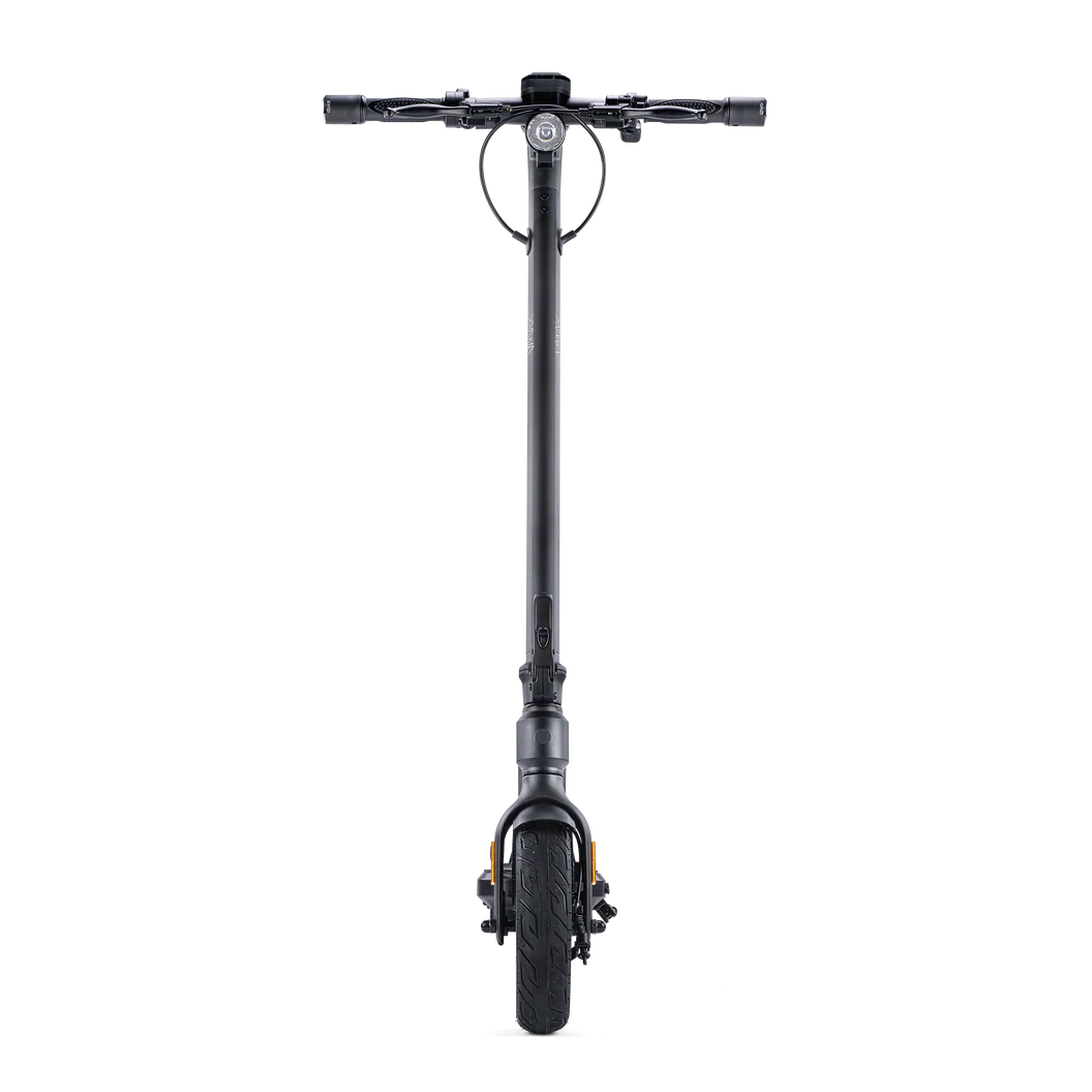 VX2 PRO - VMAX Electric Scooter - Image 4