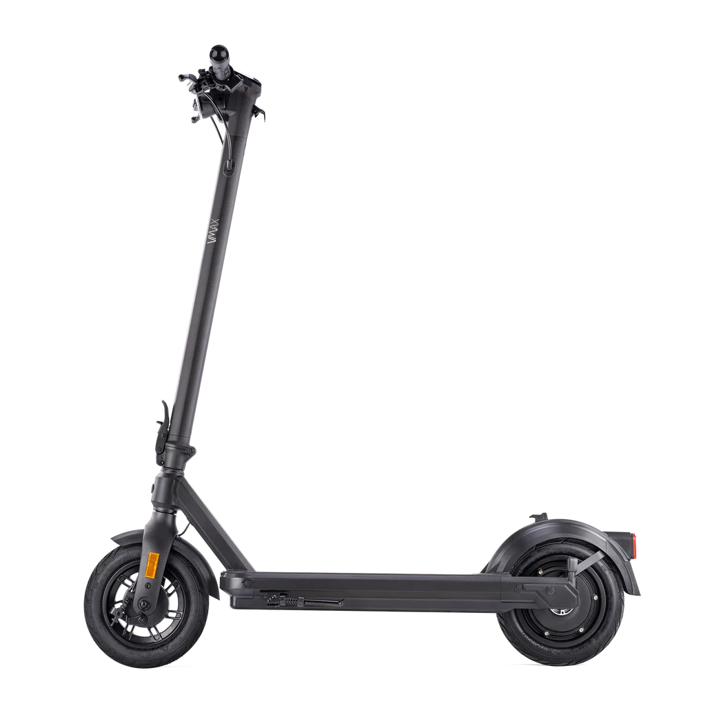 VX2 PRO - VMAX Electric Scooter - Image 5