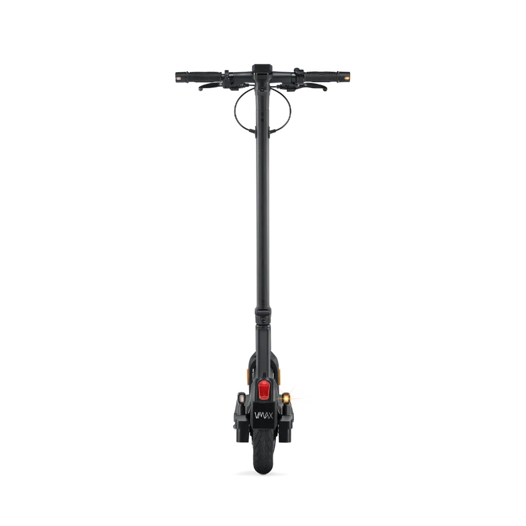 VX5 PRO - VMAX Electric Scooter - Image 4