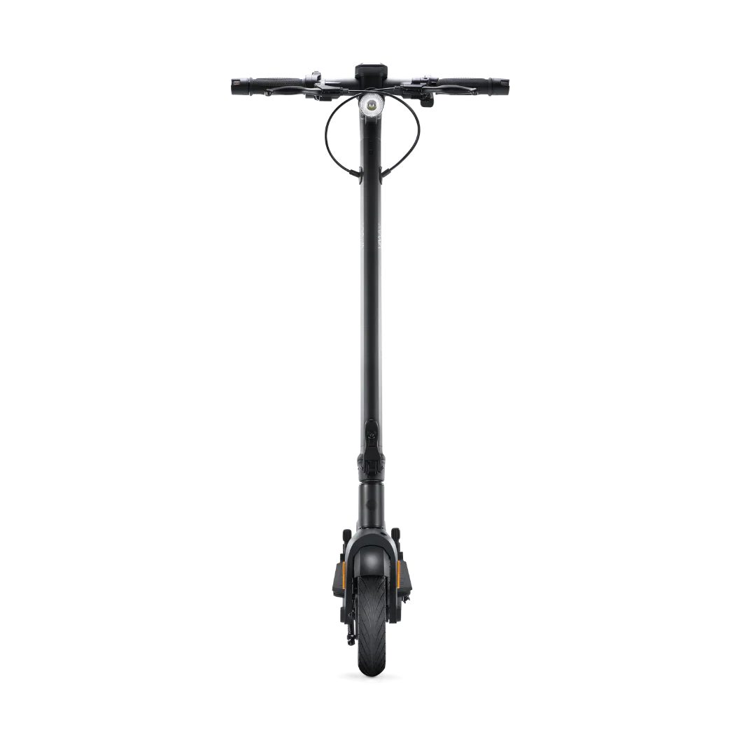 VX5 PRO - VMAX Electric Scooter - Image 3