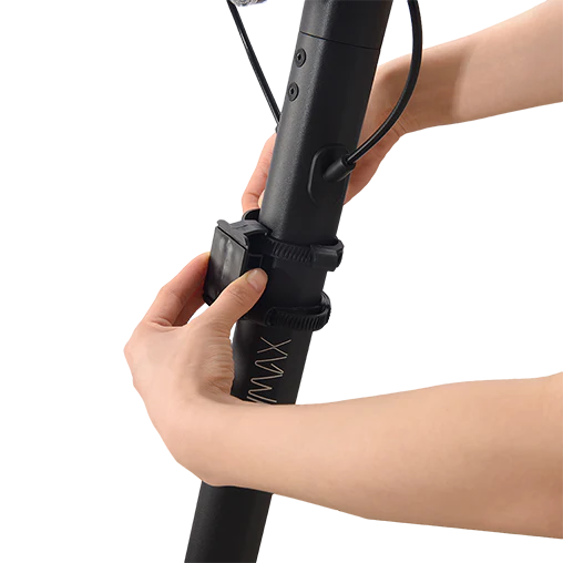 E-Scooter Bag - Image 3