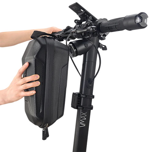 E-Scooter Bag - Image 4