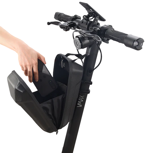 E-Scooter Bag - Image 6