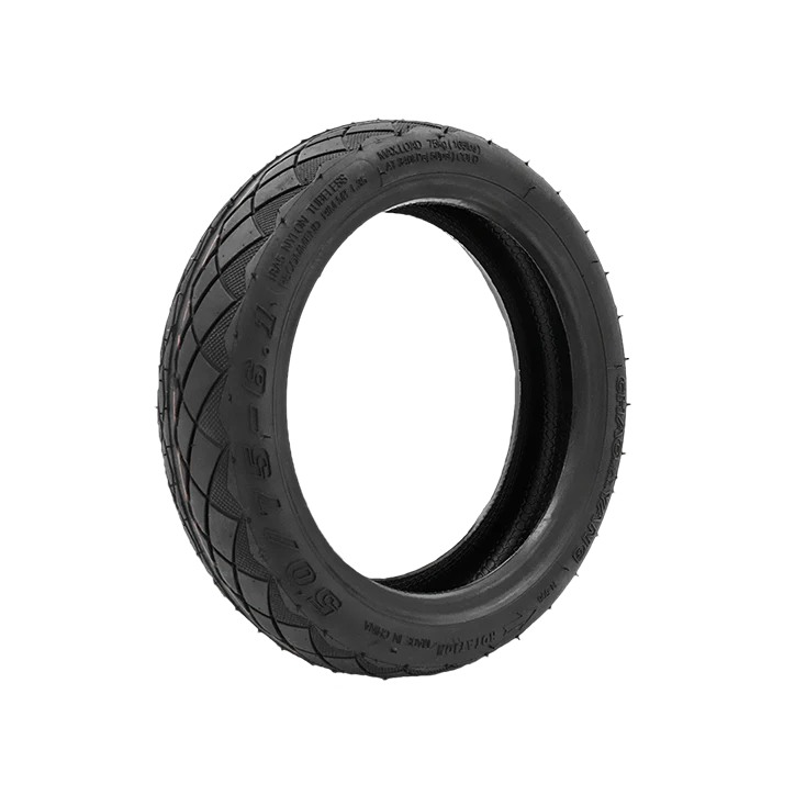 Replacement Parts VX5 / VX5 PRO